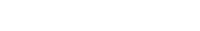 logo_white